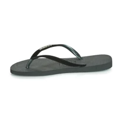 Havaianas - SLIM VELVET