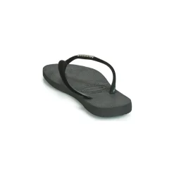 Havaianas - SLIM VELVET