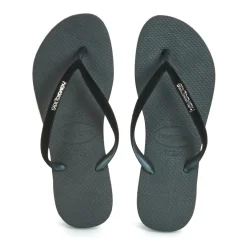 Havaianas - SLIM VELVET