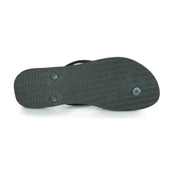 Havaianas - SLIM VELVET