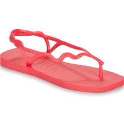 Havaianas - SOLEIL