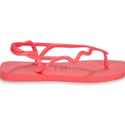 Havaianas - SOLEIL