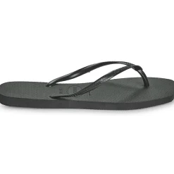 Havaianas - SQUARE