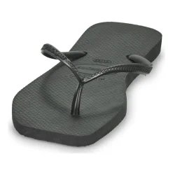 Havaianas - SQUARE