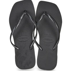 Havaianas - SQUARE
