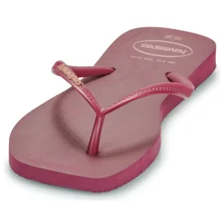 Havaianas - SQUARE LOGO POP UP