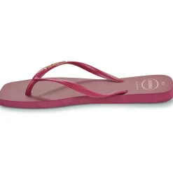 Havaianas - SQUARE LOGO POP UP