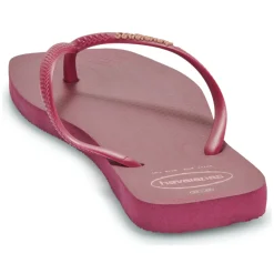 Havaianas - SQUARE LOGO POP UP