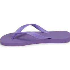 Havaianas - TOP