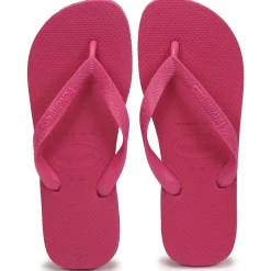 Havaianas - TOP