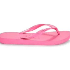 Havaianas - TOP