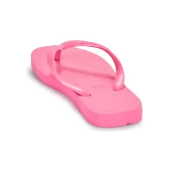 Havaianas - TOP