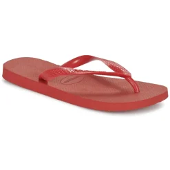 Havaianas - TOP
