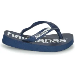 Havaianas - TOP LOGOMANIA