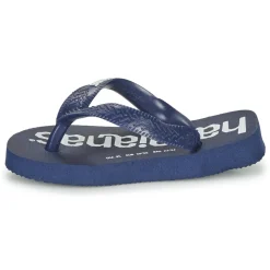 Havaianas - TOP LOGOMANIA