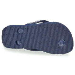 Havaianas - TOP LOGOMANIA