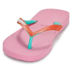 Havaianas - TOP MIX