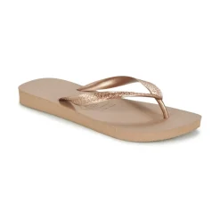 Havaianas - TOP TIRAS