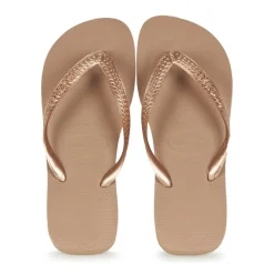 Havaianas - TOP TIRAS