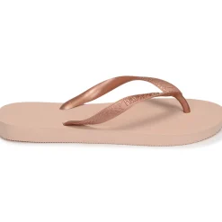 Havaianas - TOP TIRAS