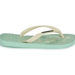 Havaianas - TOP TROPICALIA VIBES