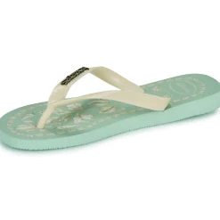Havaianas - TOP TROPICALIA VIBES