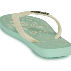 Havaianas - TOP TROPICALIA VIBES