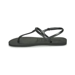 Havaianas - TWIST