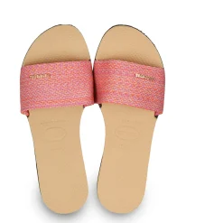 Havaianas - YOU MALTA