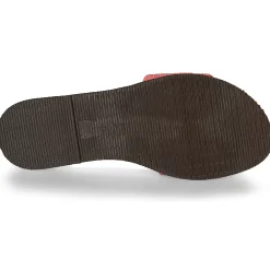 Havaianas - YOU MALTA