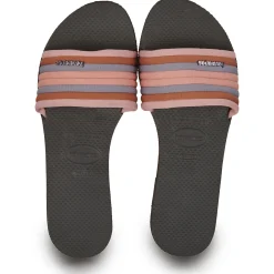 Havaianas - YOU MALTA COOL