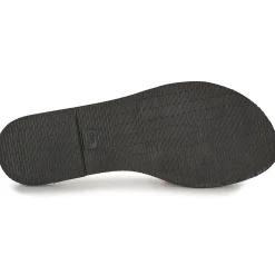 Havaianas - YOU MALTA COOL