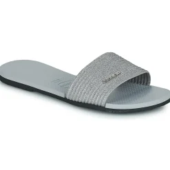 Havaianas - YOU MALTA METALLIC