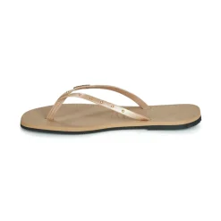 Havaianas - YOU MAXI