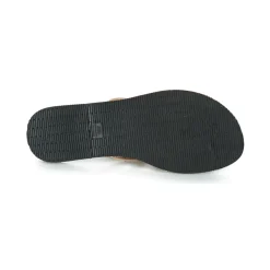 Havaianas - YOU MAXI