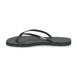 Havaianas - YOU METALLIC
