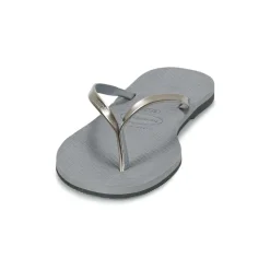 Havaianas - YOU METALLIC