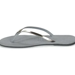 Havaianas - YOU METALLIC