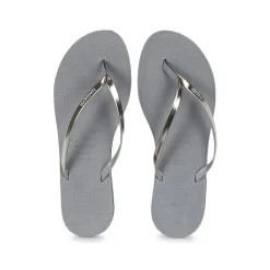 Havaianas - YOU METALLIC