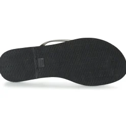 Havaianas - YOU METALLIC