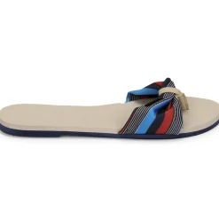Havaianas - YOU SAINT TROPEZ