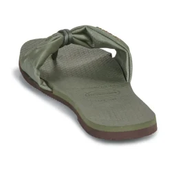 Havaianas - YOU ST TROPEZ CLASSIC