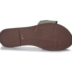 Havaianas - YOU ST TROPEZ CLASSIC