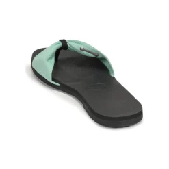 Havaianas - YOU ST TROPEZ BASIC