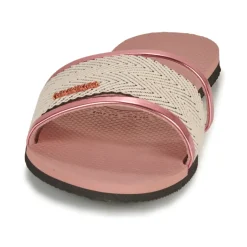 Havaianas - YOU TRANCOSO PREMIUM