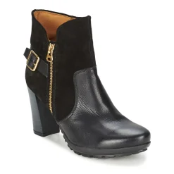 Hispanitas - ARIZONA