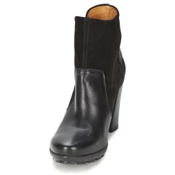 Hispanitas - ARIZONA