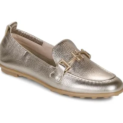 Hispanitas - BOMBAY-HV254027