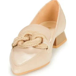 Hispanitas - DALI MOC