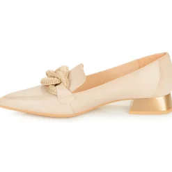 Hispanitas - DALI MOC